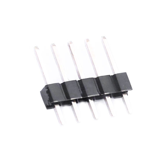 KH-2.54PH180-1X5P-L11.5 electronic component of Kinghelm