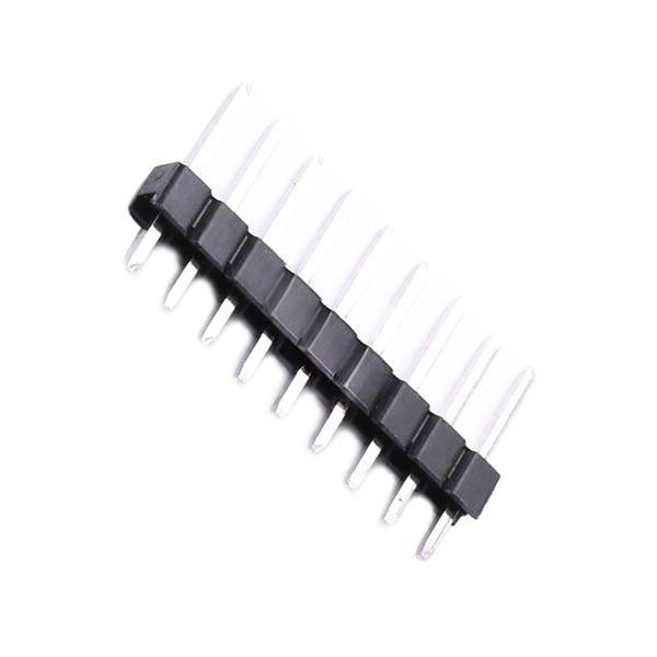 KH-2.54PH180-1X9P-L11.5 electronic component of Kinghelm