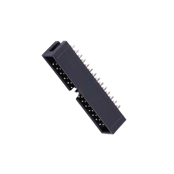 KH-2.54PH180-2X14P-L8.9 electronic component of Kinghelm