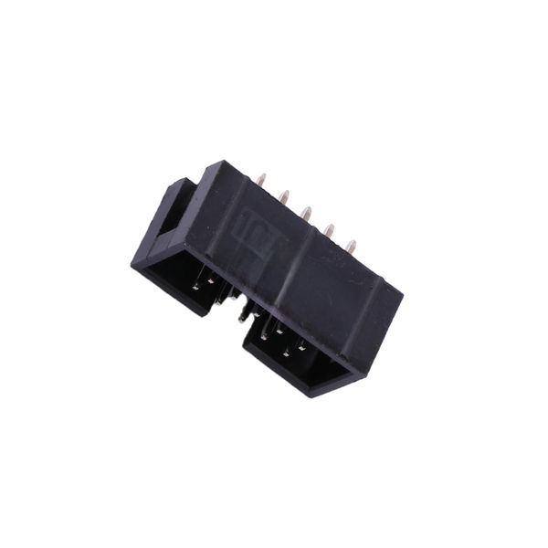 KH-2.54PH180-2X5P-L8.9 electronic component of Kinghelm