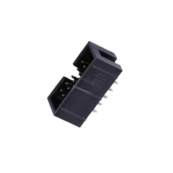 KH-2.54PH180-2X5P-L8.9 I/O Connectors