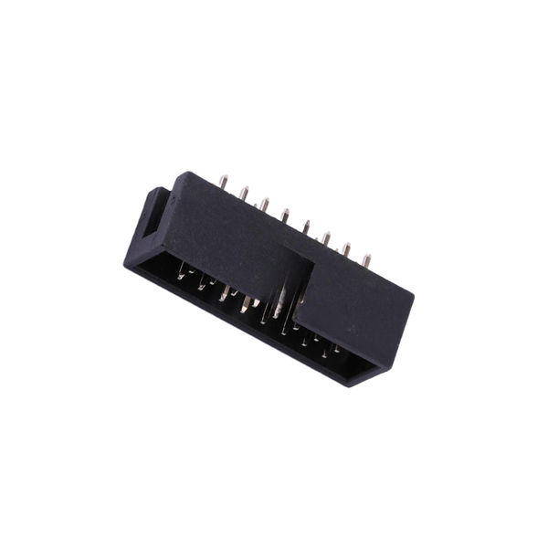 KH-2.54PH180-2X8P-L8.9 electronic component of Kinghelm