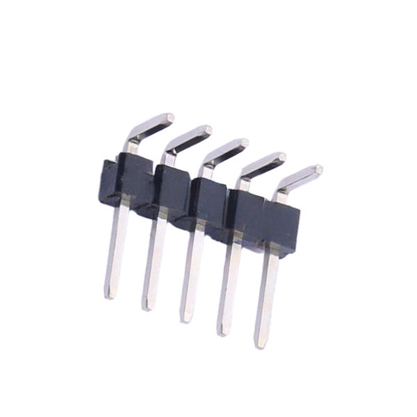 KH-2.54PH90-1X5P-L13.8 electronic component of Kinghelm