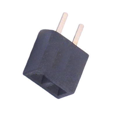 KH-2FH-1X2P-H4.3 electronic component of Kinghelm