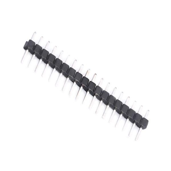 KH-2PH180-1X18P-L8.7 electronic component of Kinghelm