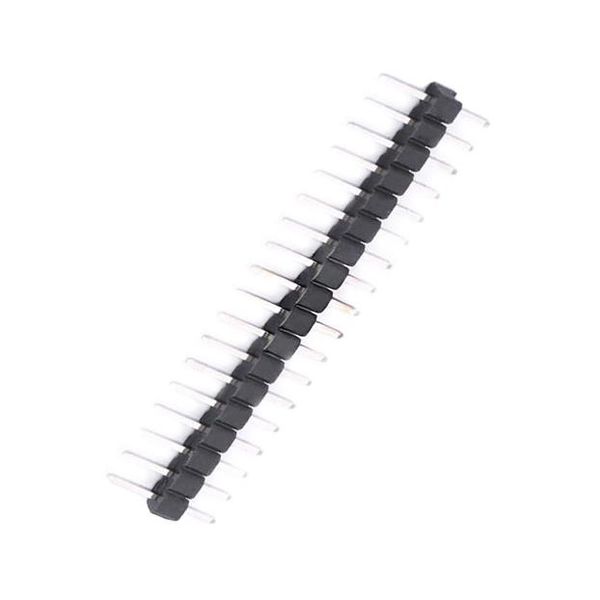 KH-2PH180-1X18P-L8.7 Headers & Wire Housings