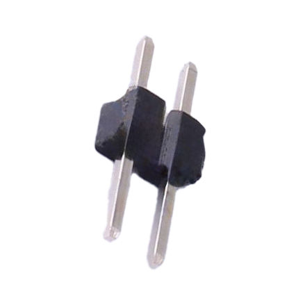 KH-2PH180-1X2P-L8.7 electronic component of Kinghelm