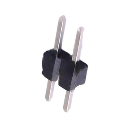 KH-2PH180-1X2P-L8.7  Connectors