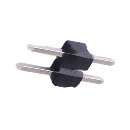 KH-2PH180-1X2P-L8.7 Headers & Wire Housings