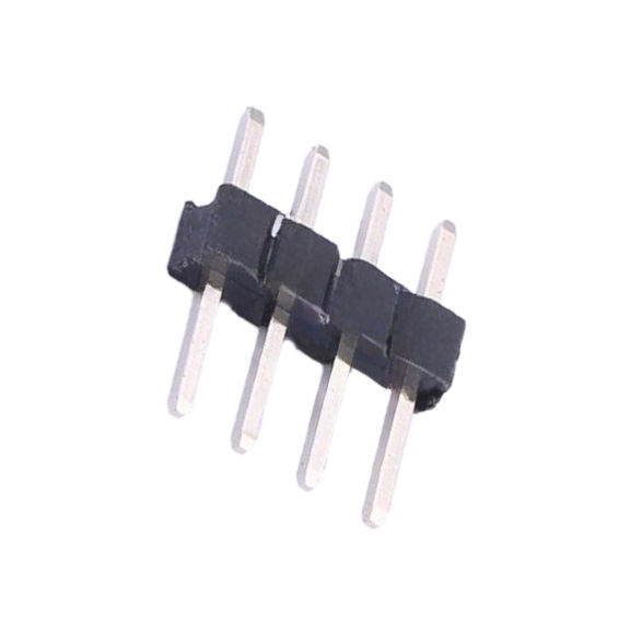 KH-2PH180-1X4P-L8.7 electronic component of Kinghelm