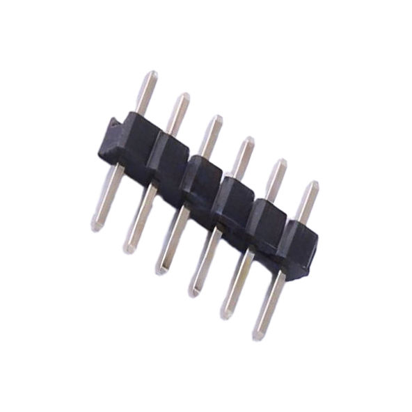 KH-2PH180-1X6P-L8.7 electronic component of Kinghelm