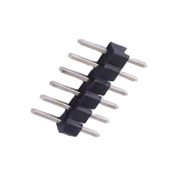 KH-2PH180-1X6P-L8.7 Headers & Wire Housings
