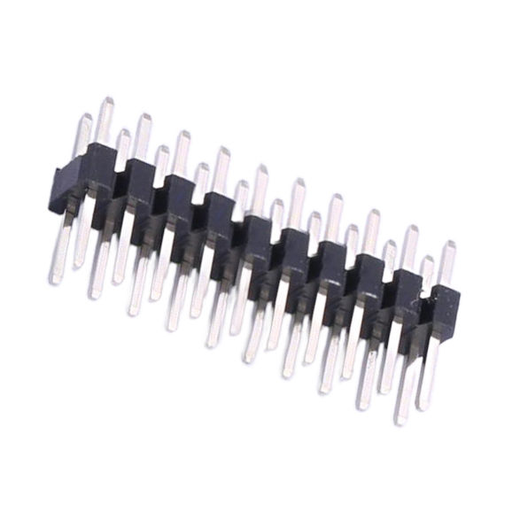 KH-2PH180-2X10P-L8.7 electronic component of Kinghelm