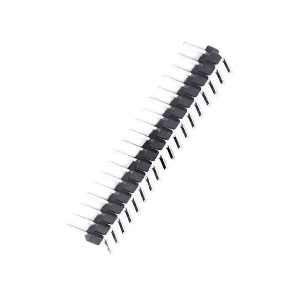 KH-2PH90-1X18P-L10.5 Headers & Wire Housings