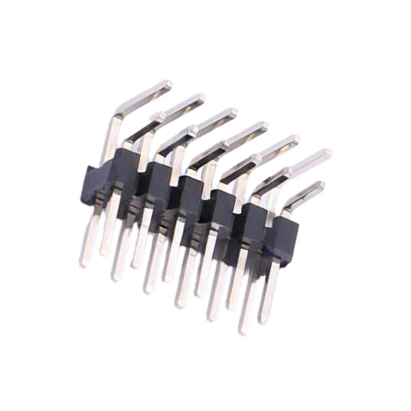 KH-2PH90-2X6P-L10.5 electronic component of Kinghelm