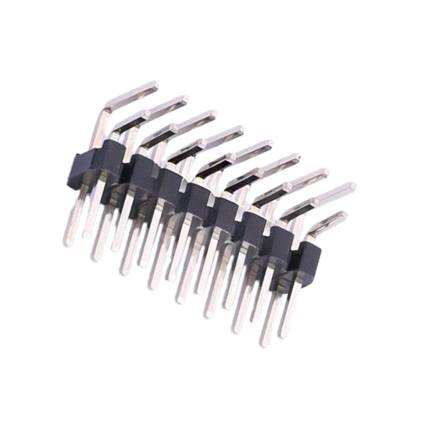 KH-2PH90-2X8P-L10.5 electronic component of Kinghelm