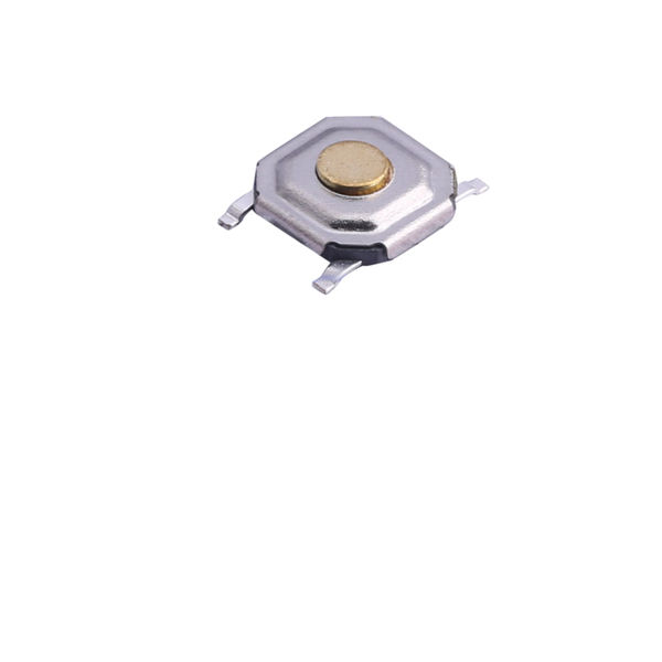 KH-404015-AJ electronic component of Kinghelm