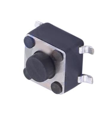 KH-4.5X4.5X3.8H-STM  Electromechanical