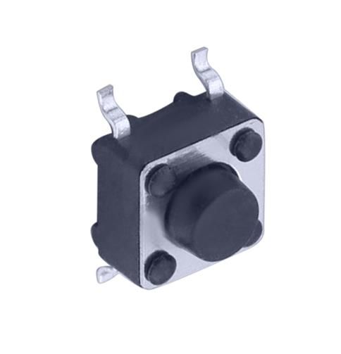 KH-6X6X5H-STM  Electromechanical