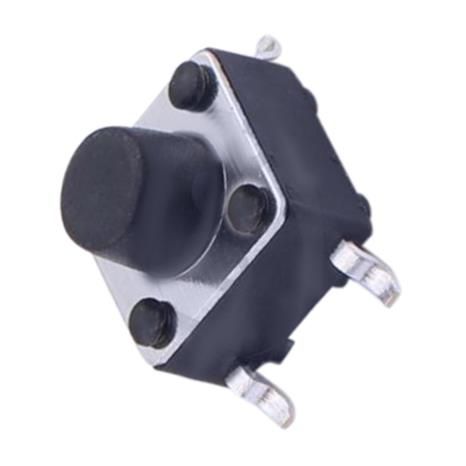 KH-6X6X6H-STM  Electromechanical