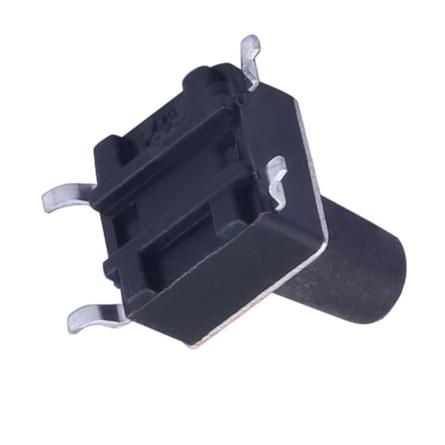 KH-6X6X9H-STM  Electromechanical