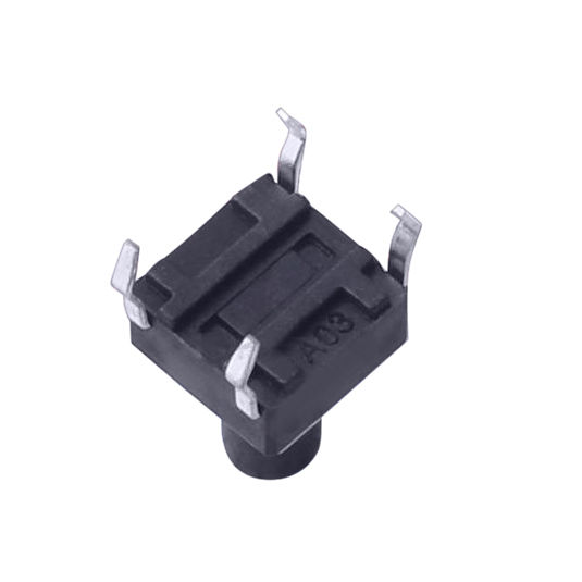 KH-6X6X9H-TJ electronic component of Kinghelm