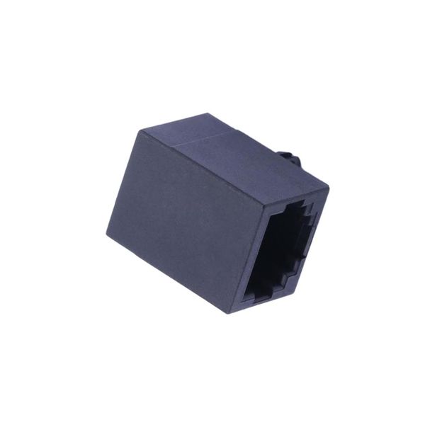 KH-9801-6P6C  Connectors