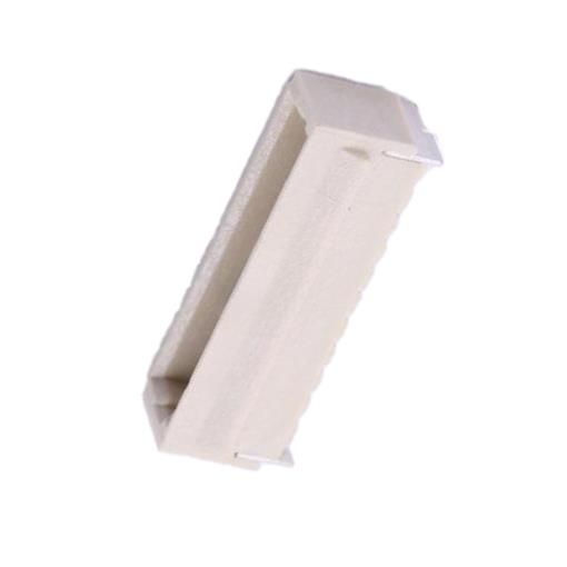 KH-A1000RSL-10P Headers & Wire Housings