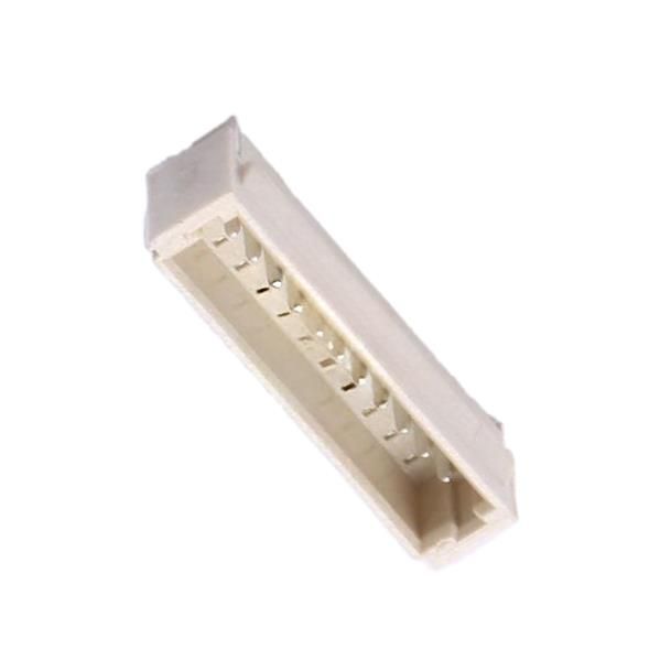 KH-A1000RSL-11P Headers & Wire Housings