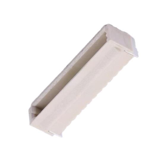 KH-A1000RSL-13P Headers & Wire Housings