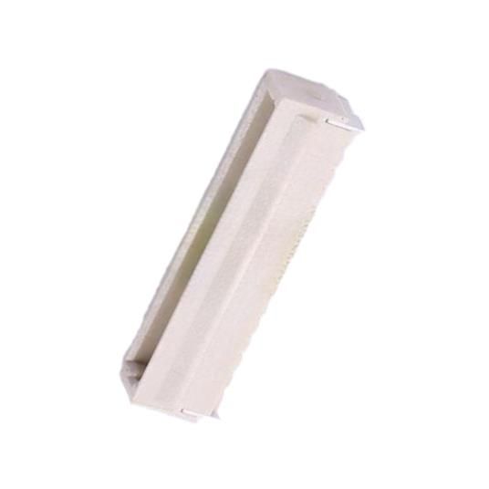 KH-A1000RSL-14P Headers & Wire Housings