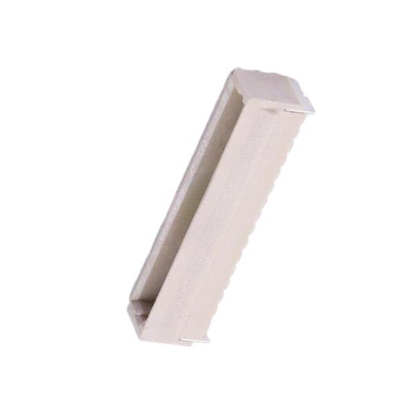 KH-A1000RSL-15P Headers & Wire Housings