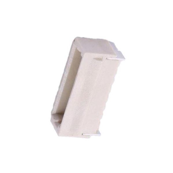 KH-A1000RSL-7P Headers & Wire Housings