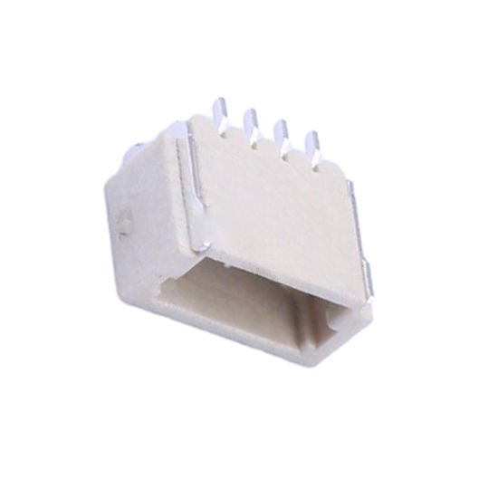 KH-A1001WF-04A electronic component of Kinghelm