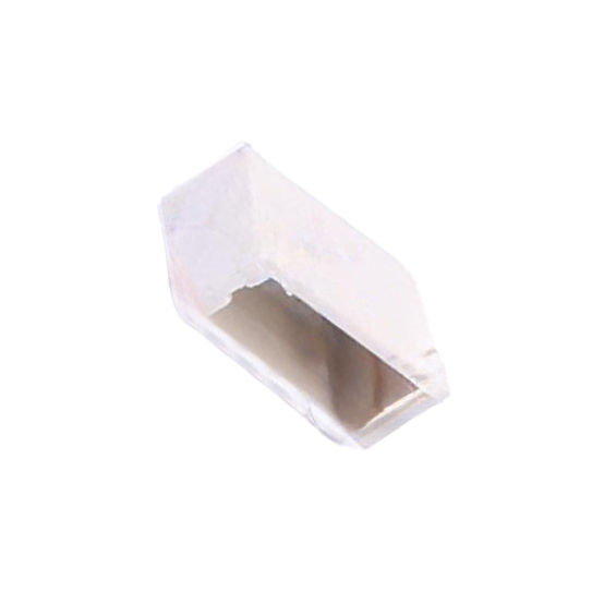 KH-A1001WF-05A electronic component of Kinghelm