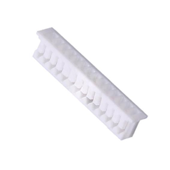 KH-A1250H-14P-JK  Connectors