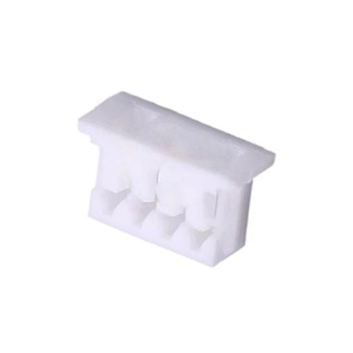KH-A1250H-4P-JK  Connectors