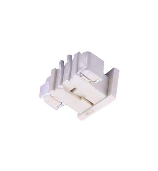 KH-A1251LF-02A  Connectors