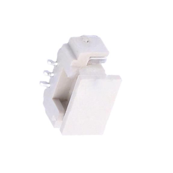 KH-A1251LF-03A Headers & Wire Housings