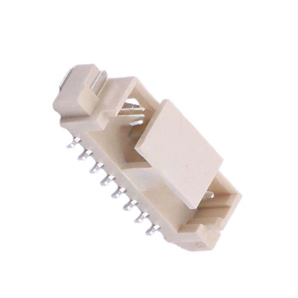 KH-A1251LF-08A electronic component of Kinghelm