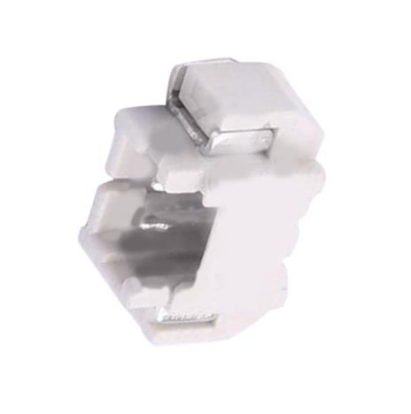 KH-A1251WF-02A Headers & Wire Housings