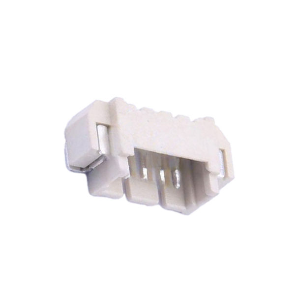 KH-A1251WF-04A electronic component of Kinghelm