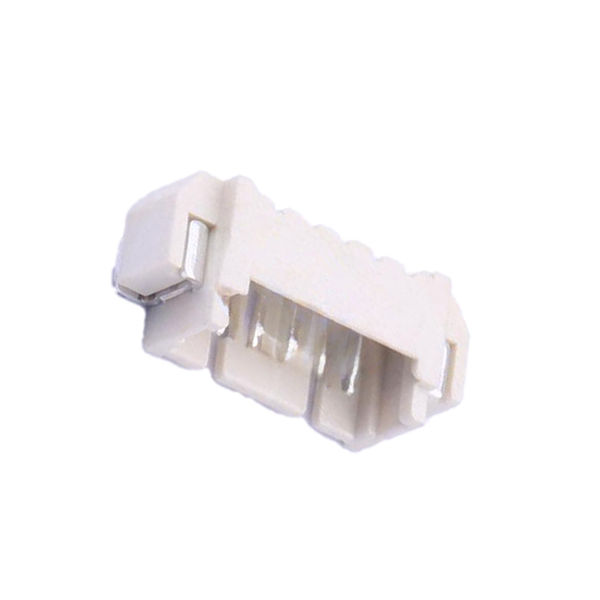 KH-A1251WF-05A electronic component of Kinghelm