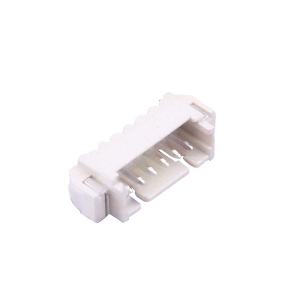 KH-A1251WF-06A electronic component of Kinghelm
