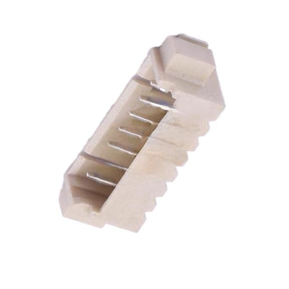KH-A1251WF-07A Headers & Wire Housings