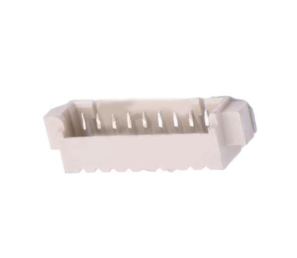 KH-A1251WF-09A  Connectors