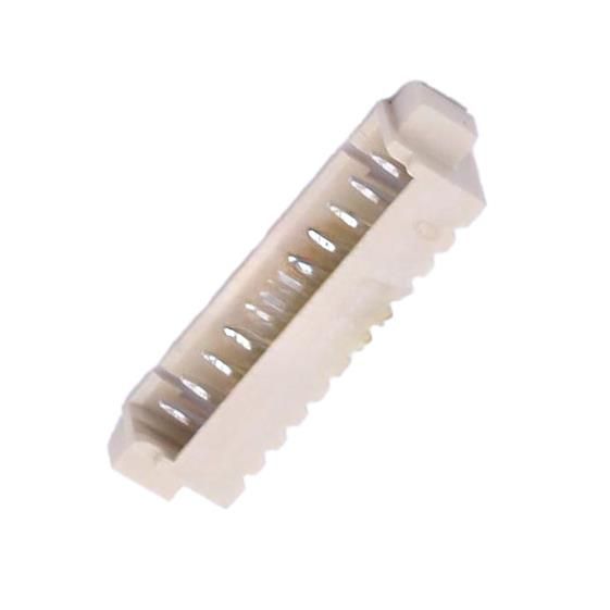 KH-A1251WF-11A Headers & Wire Housings