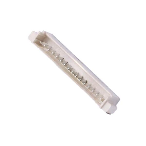 KH-A1251WF-16A  Connectors