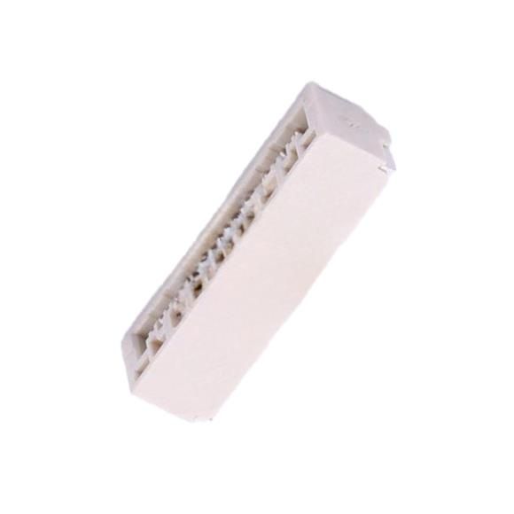 KH-A1252RS-10P Headers & Wire Housings