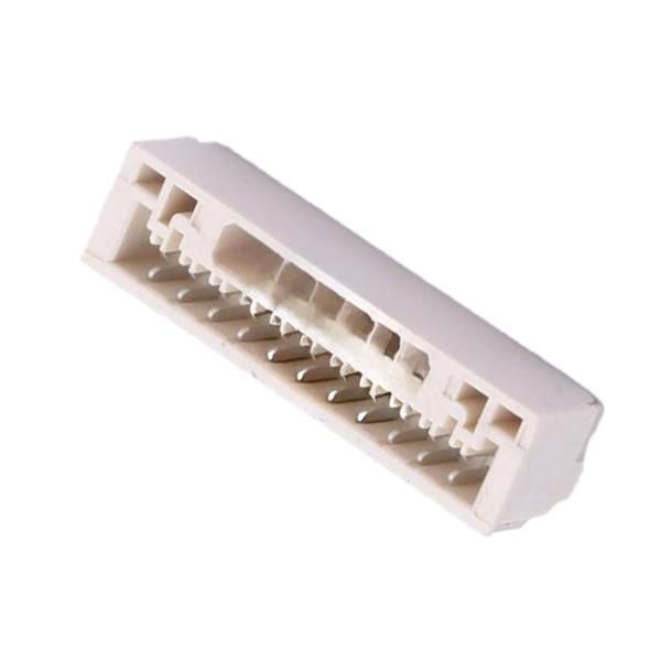 KH-A1252RS-11P  Connectors